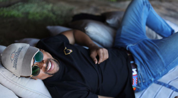 Maps Maponyane’s top 5 local getaways Maps Maponyane Travel