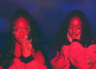 Afrobeat sensation Ayra Starr grows up Arya Starr