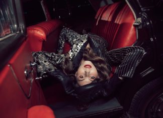 The essence of elegance from acclaimed designer Warrick Gautier. Warrick Gautier