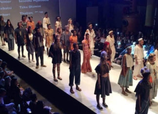 The secret to success: learning to adapt in the fashion industry Stadia School Of Fashion