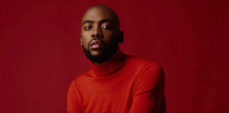 The Rise of Rich Mnisi Rich Mnisi