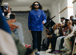 Broke = Humble Broke Boys Collection 2022
