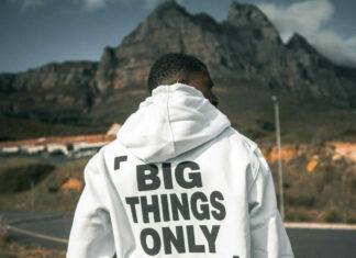 BigTynsOnly for Jandy