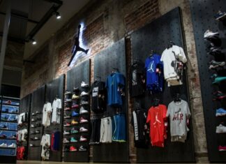 Cape Town: The streetwear capital of the south