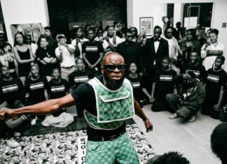 Embracing belief: The power and passion behind BTO’s newest collection Bigtynsonly